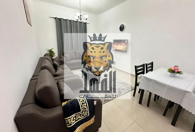 138755406 - صورة العقار 2