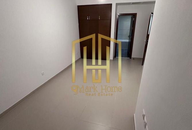 98688681 - صورة العقار 3