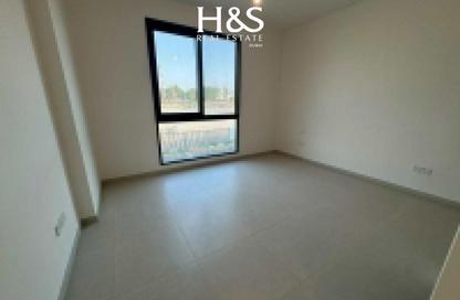 Villa - 3 - 4 for sale in Jebel Ali Village Townhouses - Jebel Ali Village - Jebel Ali - Dubai