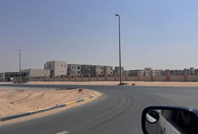 56530174 - صورة العقار 3