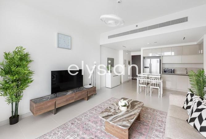 16186668 - صورة العقار 2