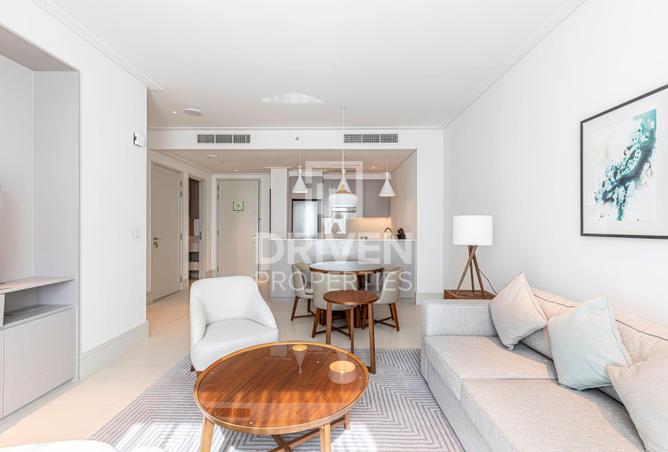 16190587 - Property Image 3