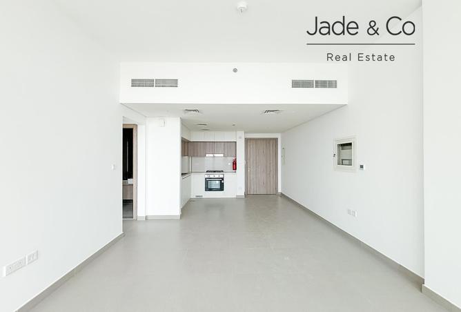 64420380 - صورة العقار 3