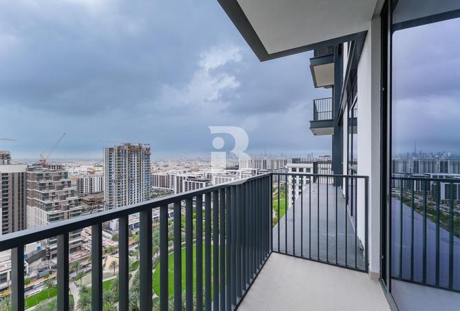 78991022 - صورة العقار 3