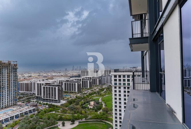 78991022 - الصورة الرئيسية للعقار