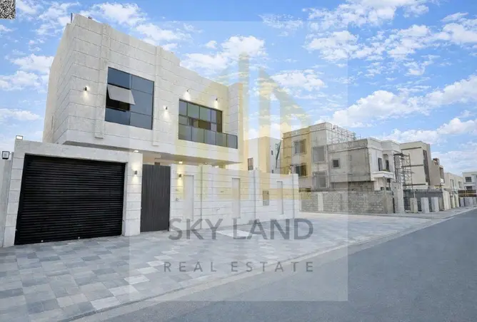 146886619 - Property Image 2