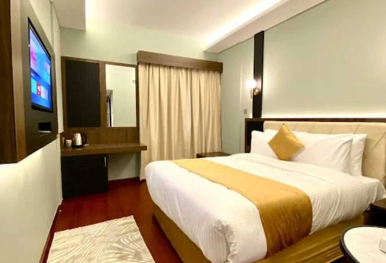 71143480 - Property Main Image