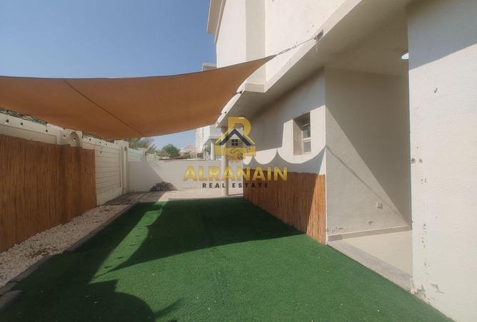 100385831 - صورة العقار 3