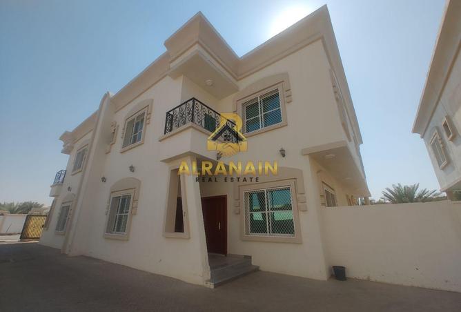 100385831 - صورة العقار 2