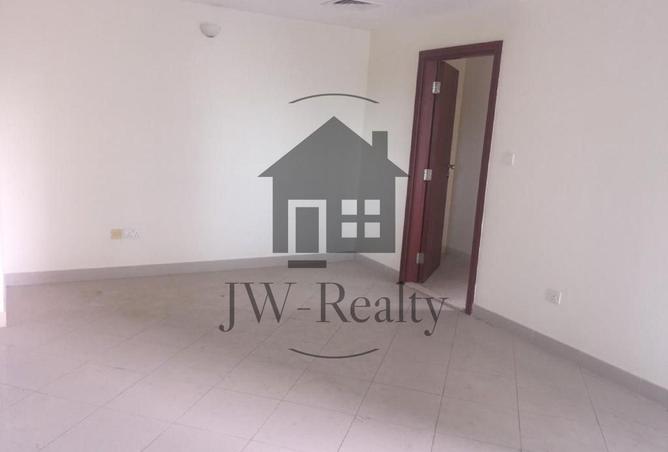 69892615 - Property Image 2