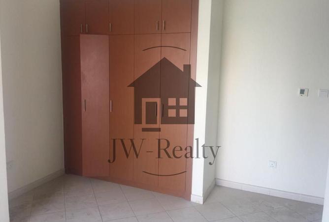 69892615 - Property Image 3