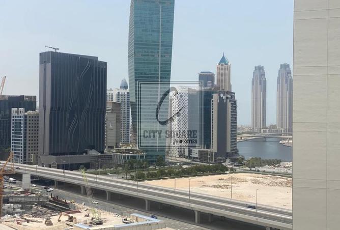 132946751 - Property Main Image