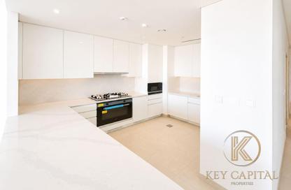 Villa - 4 - 6 for sale in Opal Gardens - District 11 - Mohammed Bin Rashid City - Dubai