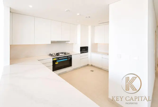 151339064 - Property Image 3