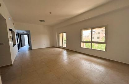 Apartment - 2 Bedrooms - 3 Bathrooms for rent in Al Ramth 39 - Al Ramth - Remraam - Dubai