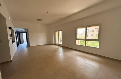 Apartment - 2 Bedrooms - 3 Bathrooms for rent in Al Ramth 39 - Al Ramth - Remraam - Dubai