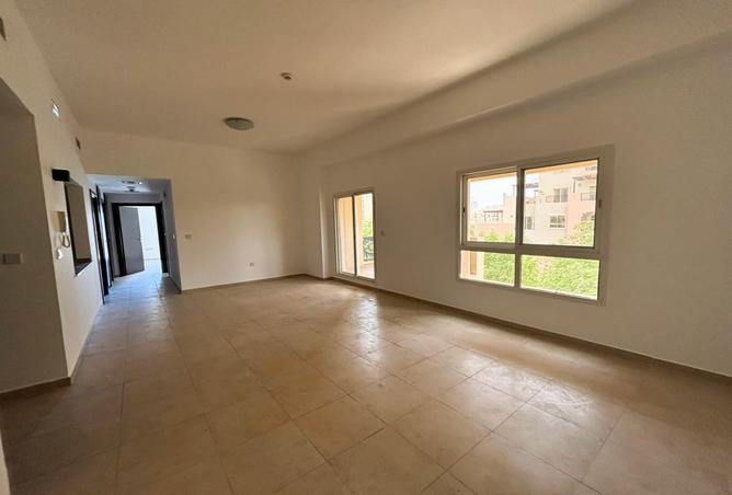 110969555 - Property Main Image