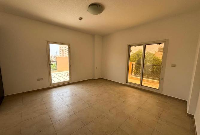 110969555 - Property Image 2