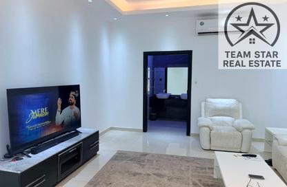 Villa - 5 - 7 for rent in Kabbali Hills - Al Helio 2 - Al Helio - Ajman