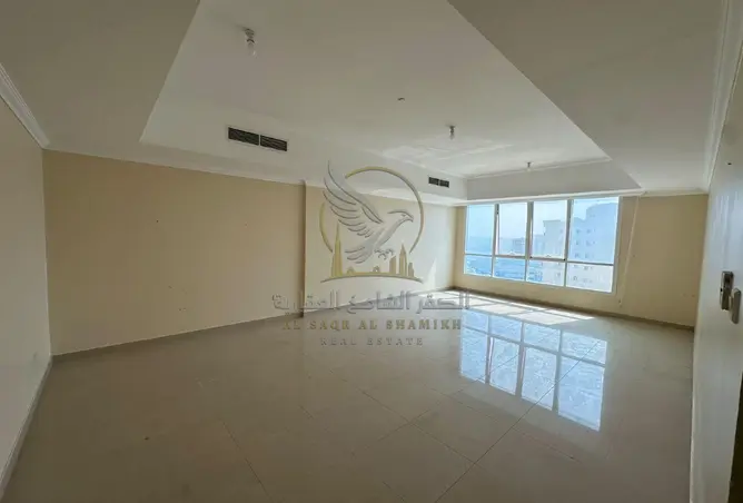 162792028 - Property Image 2