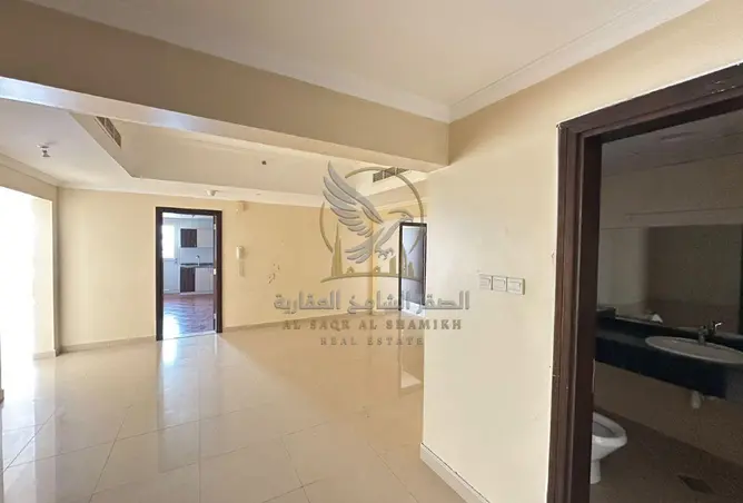 162792028 - Property Image 3