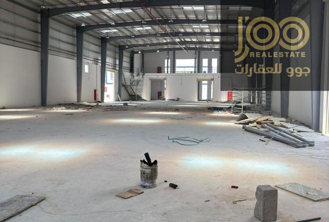 76165969 - صورة العقار 3