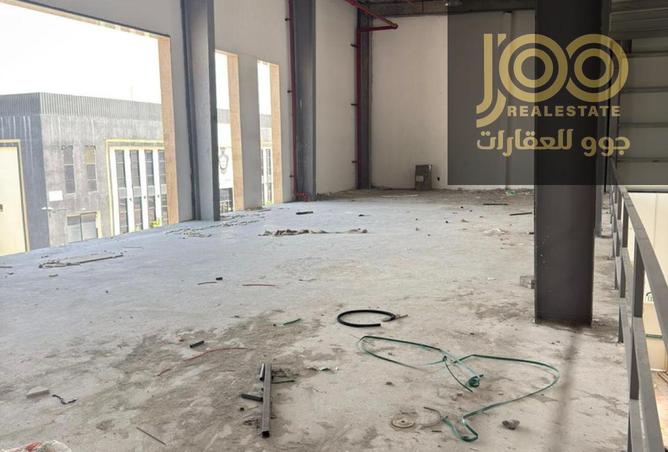 76165969 - صورة العقار 2