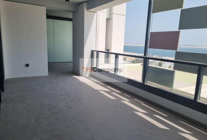 91799195 - صورة العقار 2