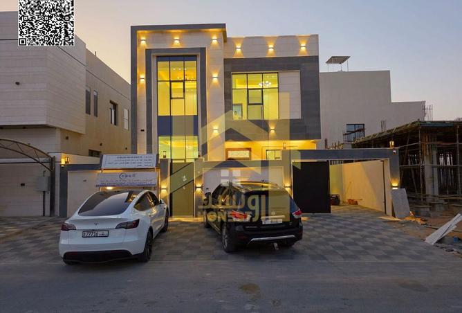 61883585 - صورة العقار 2