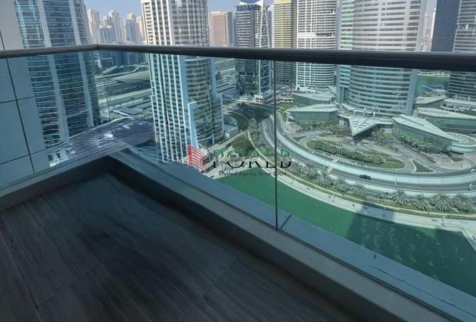 107726582 - Property Image 2
