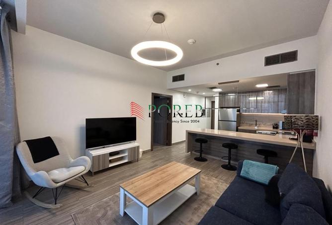 107726582 - Property Main Image