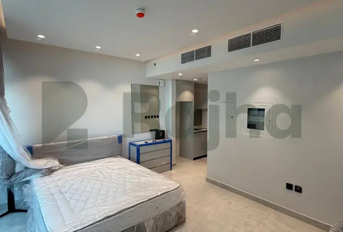 156903012 - Property Image 3