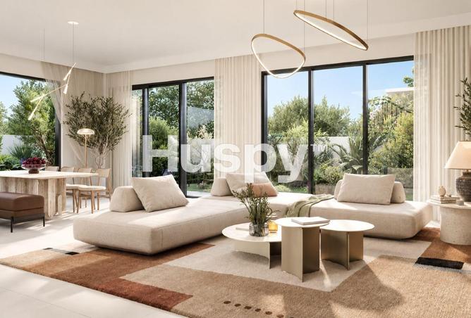 141914200 - Property Image 2