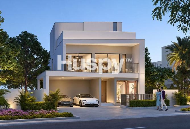 141914200 - Property Main Image