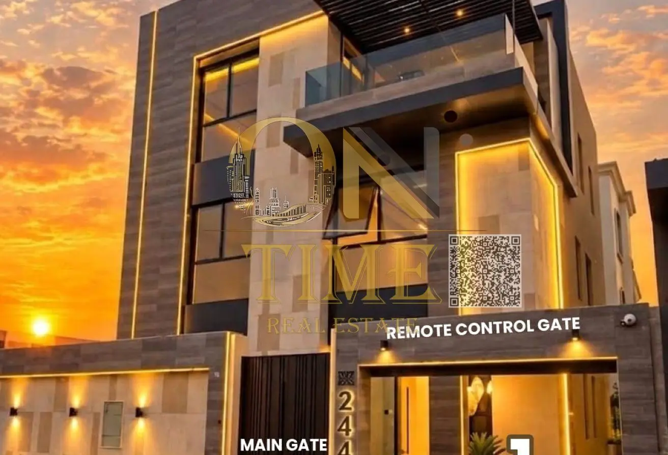 158687077 - Property Main Image