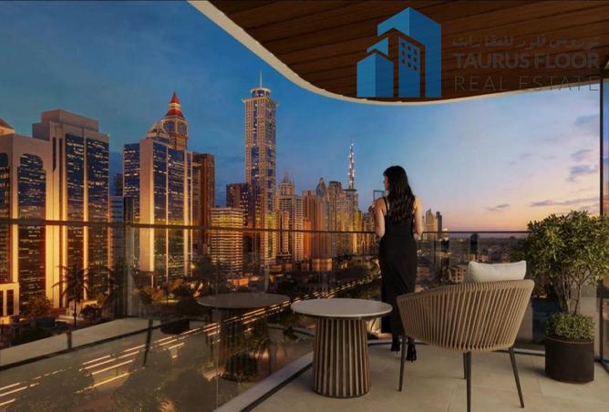 60913458 - Property Main Image