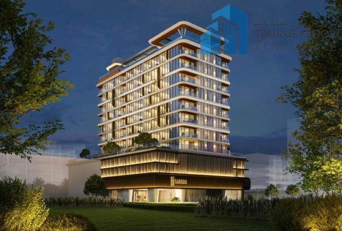 60913458 - Property Image 2