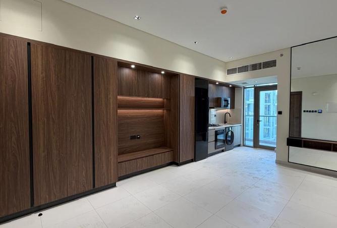 75015441 - صورة العقار 3