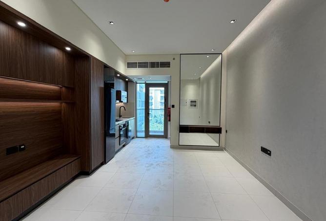 75015441 - صورة العقار 2