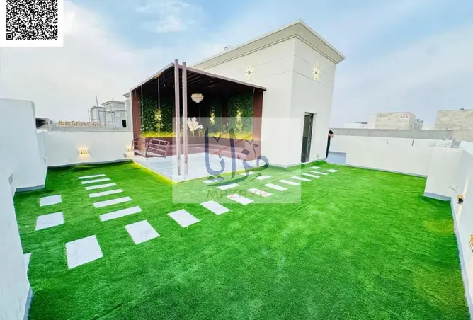 159600128 - Property Image 3