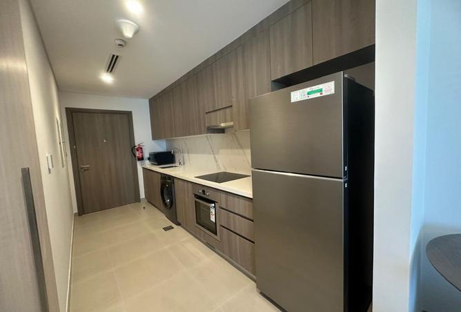 15998824 - Property Image 2