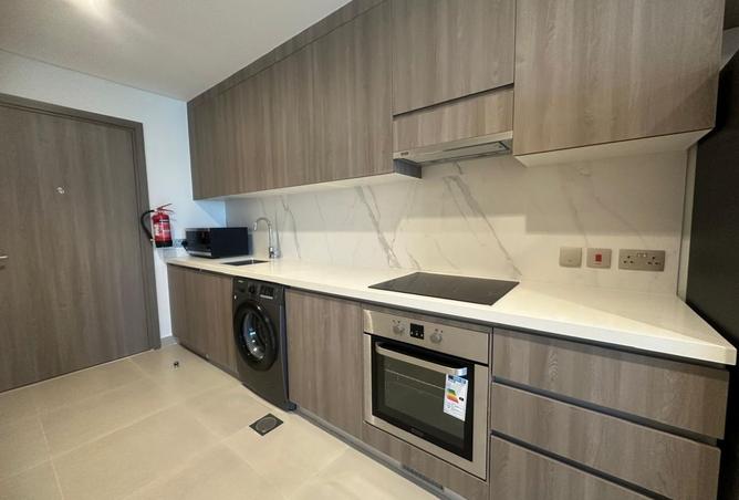 15998824 - Property Image 3