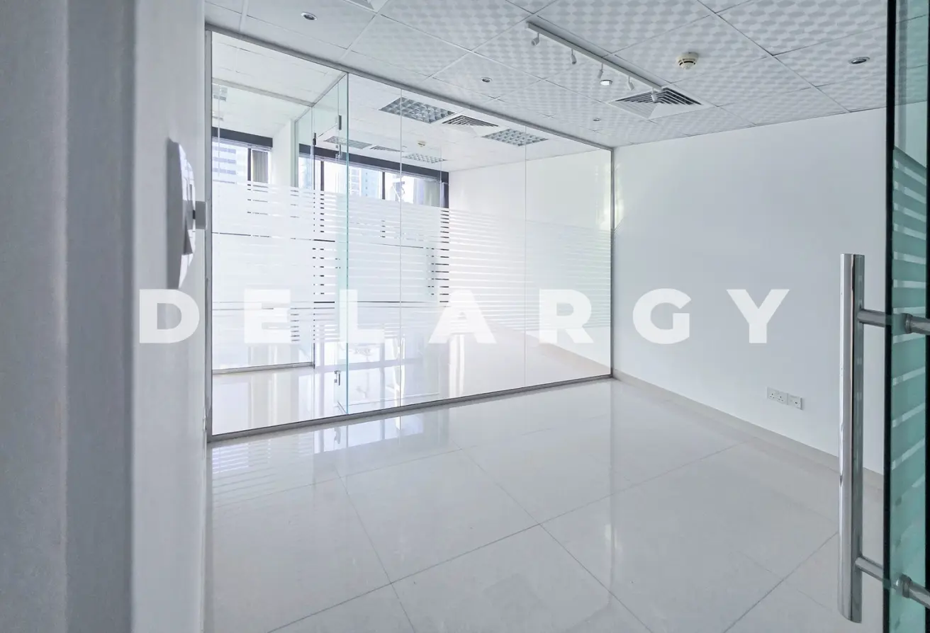 159141961 - Property Main Image