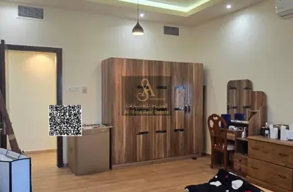 شقة - 3 غرف نوم - 4 حمامات للبيع في A1 برج الخور - الخور - عجمان وسط المدينة - عجمان