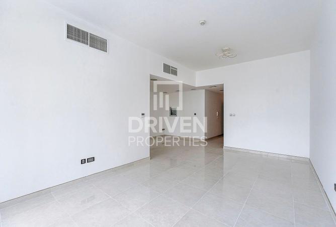 87026811 - Property Image 2