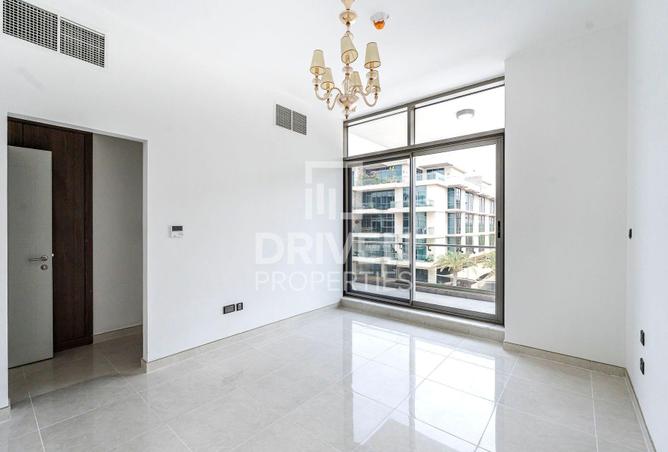 87026811 - Property Image 3