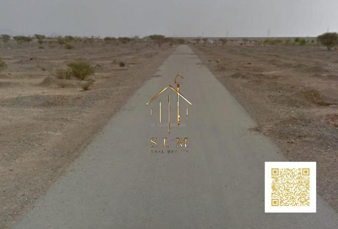 56530502 - Property Main Image