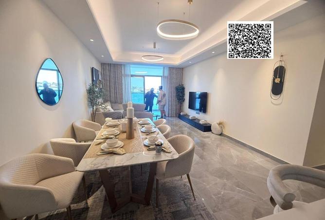 16179502 - صورة العقار 2