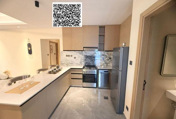 16179502 - صورة العقار 3