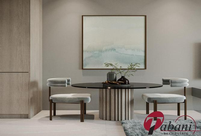85319370 - Property Image 3